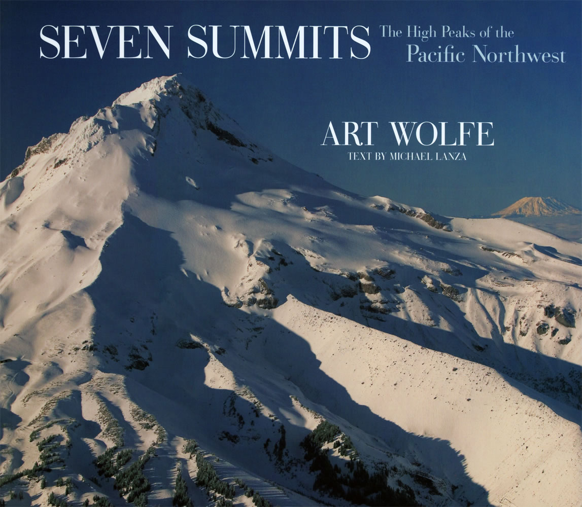 Seven Summits