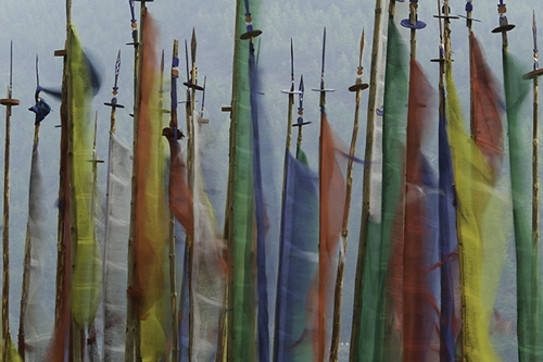 prayer-flags