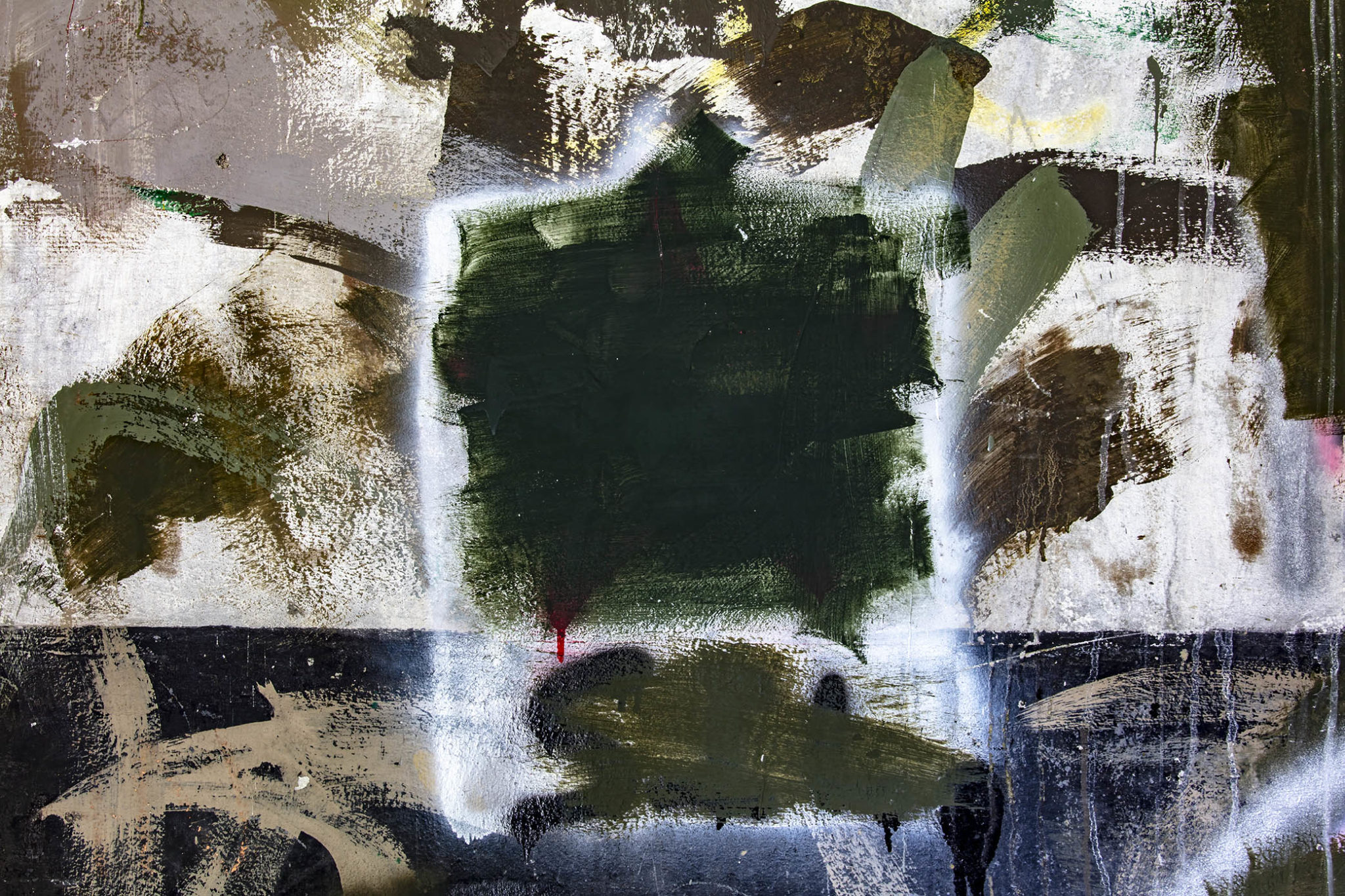 Events Archives Art Wolfe Store