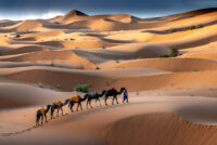 Majestic Morocco Photo Journey 2026 -EARLY BIRD SPECIAL-