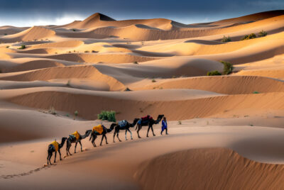 Majestic Morocco Photo Journey 2026 -EARLY BIRD SPECIAL-