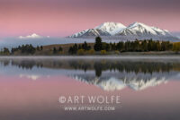 Lake Clearwater