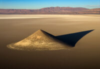 Wild Wonders of La Puna Argentina Photography Expedition