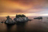 The Art of Coastal Light – Bandon Photography Workshop 2027 -EARLY BIRD SPECIAL-