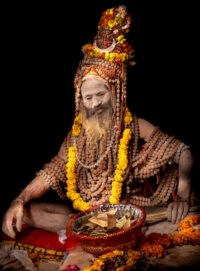 Sadhu