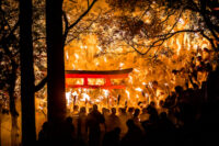 Oto Matsuri