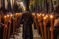Semana Santa