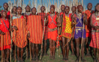 Emorata